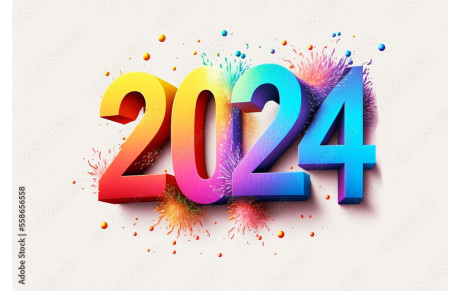 SAISON 2024